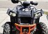 2017 Polaris Scrambler XP 1000 for sale 200765609